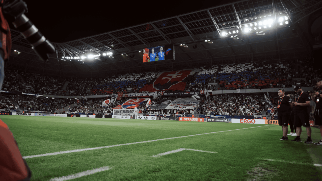 C0171.00_26_38_17.Still004