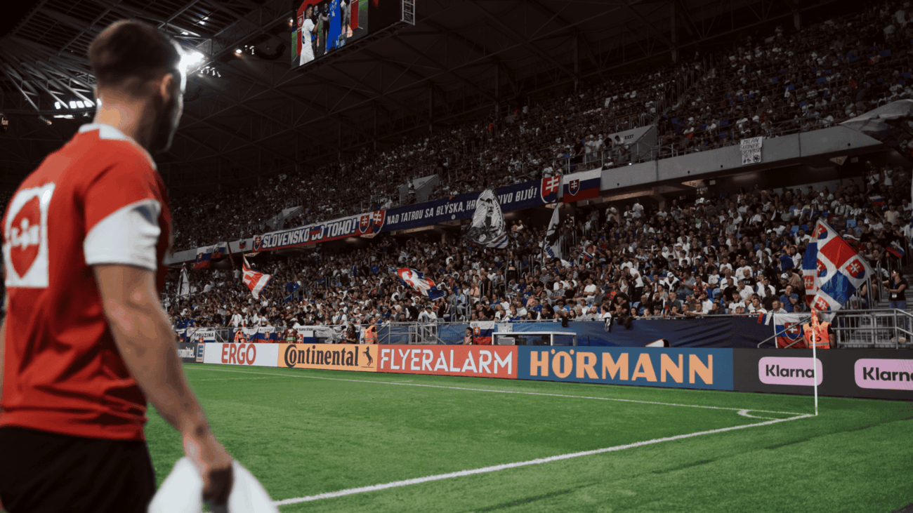 C0171.00_30_40_13.Still005